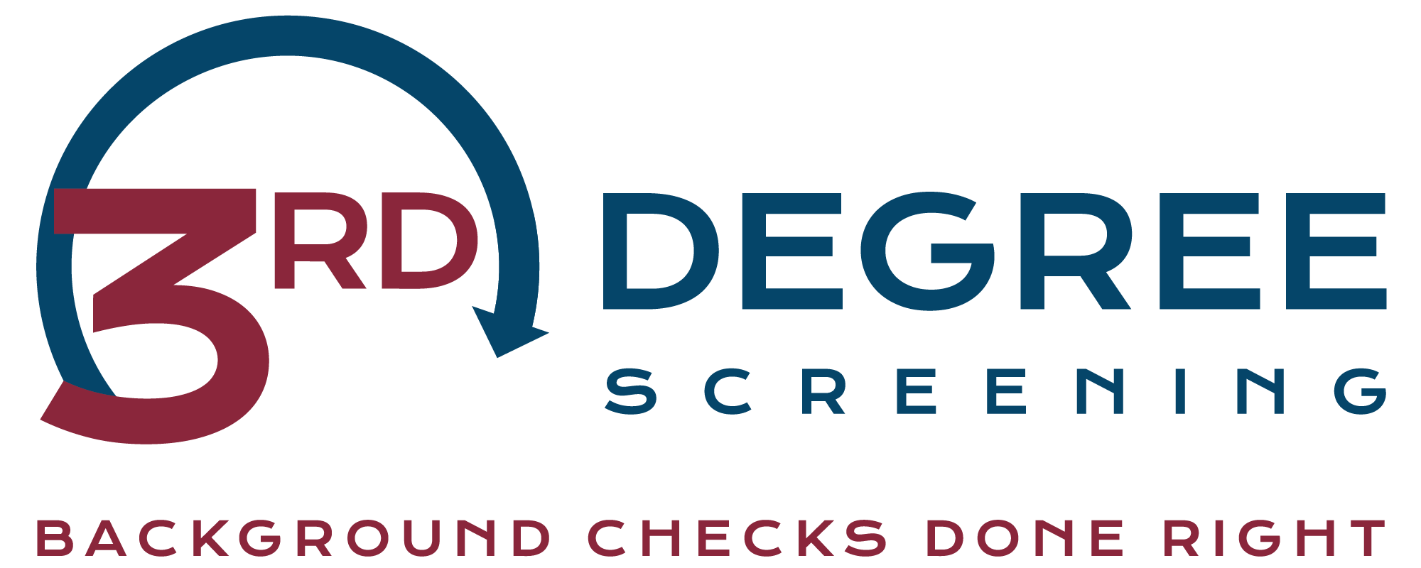 Background Check Iowa School Finance